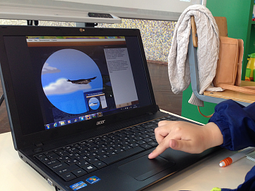 ОС3. Конструктор природных сообществ – портал поставщиков НСППО - 6