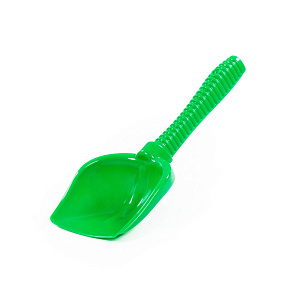 Лопата №6, артикул 7086 – портал поставщиков НСППО - 4