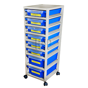 Цифровая ФГОС лаборатория по физике – портал поставщиков НСППО - 2