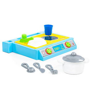 Набор "NATALI" №2 (в сеточке), артикул 43405 – портал поставщиков НСППО - 4