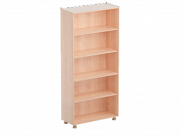 Шкаф-стеллаж ШС2(02) – портал поставщиков НСППО - 2