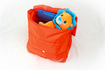 Компьютерно – игровой комплекс «LigroGame" (дидактический комплект) – портал поставщиков НСППО - 2