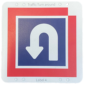 Модуль технического зрения Роботрек – портал поставщиков НСППО - 4