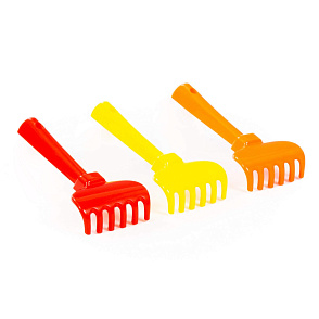 Грабельки №2, Артикул 2341 – портал поставщиков НСППО - 3