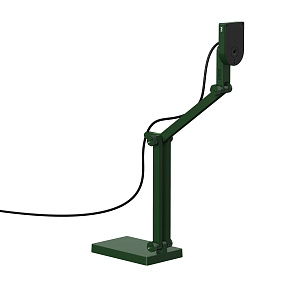 Документ-камера IPEVO V4K – портал поставщиков НСППО - 2