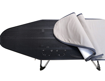 Гладильная доска с электронагревом Chayka IS-3600 – портал поставщиков НСППО - 2