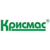 ЗАО «Крисмас+»