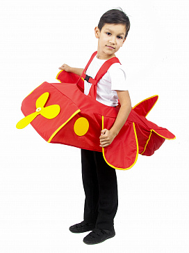 Каркасный самолет – портал поставщиков НСППО - 1