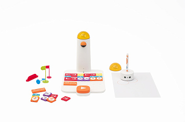 ДОПОЛНИТЕЛЬНЫЙ АНИМАЦИОННЫЙ НАБОР MATATALAB ANIMATION ADD-ON – портал поставщиков НСППО - 1