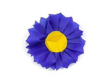 Цветок на руку – портал поставщиков НСППО - 7