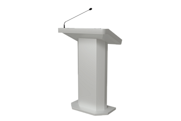 Мультимедийная интерактивная трибуна «‎AVKompleks Aspirant 5» – портал поставщиков НСППО - 2