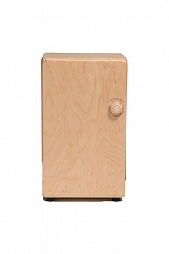 Кахон С01 – портал поставщиков НСППО - 4