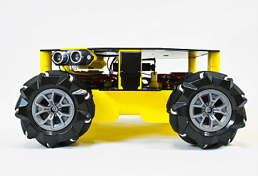 Мультибот «Стандарт» – портал поставщиков НСППО - 2