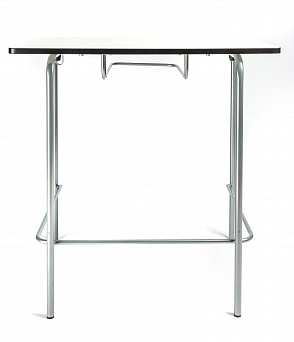 Стол ученический штабелируемый растущий СТ-02-600РШ – портал поставщиков НСППО - 2