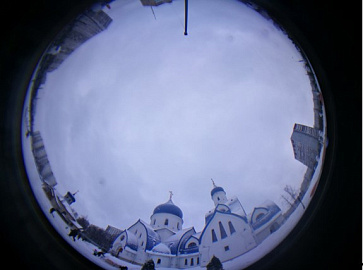 ОС3. Кубосвод | учебное оборудование на nsppo.ru - 2 ОС3. Кубосвод – портал поставщиков НСППО - 3