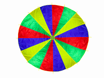 Парашют 3м – портал поставщиков НСППО - 1