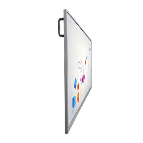 Интерактивная панель (комплекс) NextPanel 86S KR 203 AA- W1 – портал поставщиков НСППО - 2