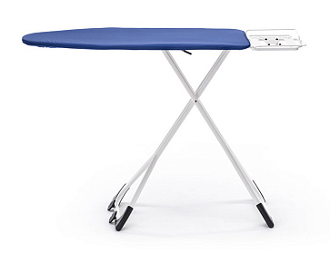 Гладильная доска Chayka Profi-320 – портал поставщиков НСППО - 2