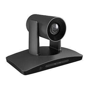 PTZ-камера SmartCam A12L – портал поставщиков НСППО - 2