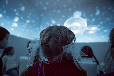 ОС3. Кубосвод | учебное оборудование на nsppo.ru - 1 ОС3. Кубосвод – портал поставщиков НСППО - 2