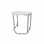 Стол ученический T3 Стол ученический T3