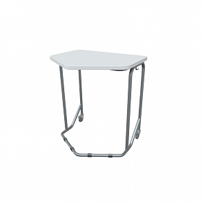 Стол ученический T3 – портал поставщиков НСППО - 1