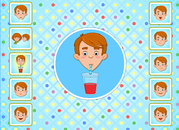 Лого Ассорти – портал поставщиков НСППО - 9