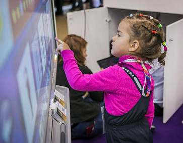 ОС3. Я знаю много слов – портал поставщиков НСППО - 4