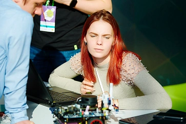 TurtleBro – портал поставщиков НСППО - 4