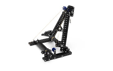 Набор ТРИК "Истории Механика" – портал поставщиков НСППО - 4