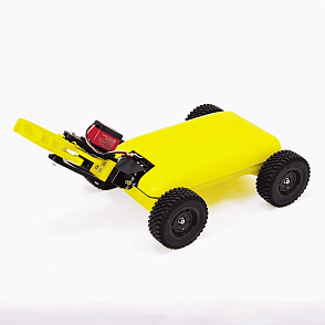 Минибот – портал поставщиков НСППО - 2