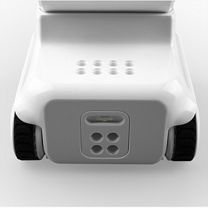 Робототехнический набор Codey Rocky – портал поставщиков НСППО - 4