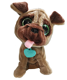 Поющие игрушки 2