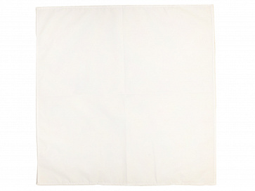 Белая пеленка | учебное оборудование на nsppo.ru - 0 Белая пеленка – портал поставщиков НСППО - 1