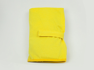 Дидактический набор "Четыре гномика" – портал поставщиков НСППО - 5