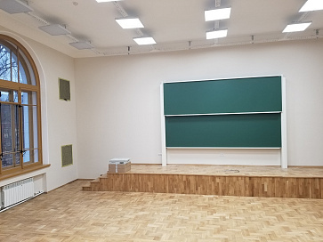 Колонная доска PolyGlide Boards Lift | учебное оборудование на nsppo.ru - 3 Колонная доска PolyGlide Boards Lift – портал поставщиков НСППО - 4