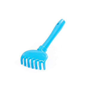 Грабельки №5, артикул 4666 – портал поставщиков НСППО - 3