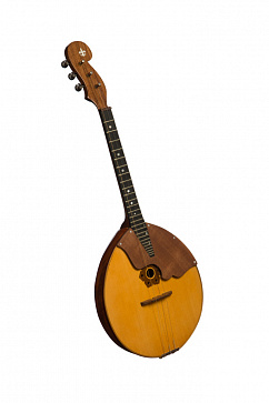 Домра прима Doff DPM – портал поставщиков НСППО - 4