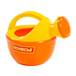 Лейка малая №3, артикул 3958 – портал поставщиков НСППО - 3