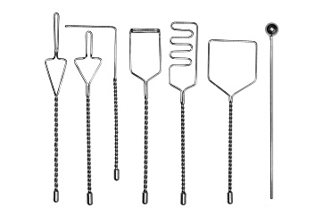 Сундучок логопеда "Антошка" Школа – портал поставщиков НСППО - 9