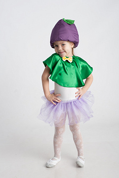 Ягодка (шапочка): слива – портал поставщиков НСППО - 2