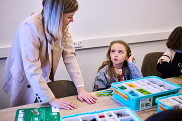 АВРОРА Robotics Олимп | учебное оборудование на nsppo.ru - 2 АВРОРА Robotics Олимп – портал поставщиков НСППО - 3