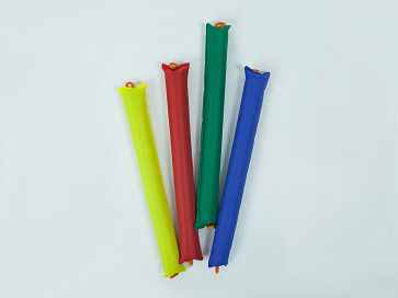 Координационная лестница – портал поставщиков НСППО - 4