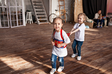 Вожжи – портал поставщиков НСППО - 2