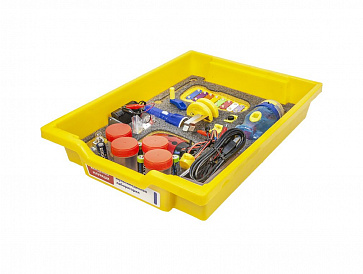 АКАДЕМИЯ НАУРАШИ "МУЛЬТИМЕДИЙНАЯ ЛАБОРАТОРИЯ" – портал поставщиков НСППО - 2