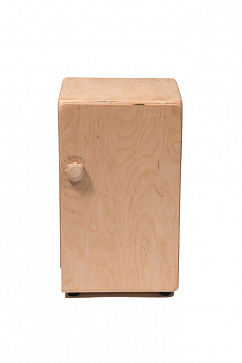 Кахон С02 – портал поставщиков НСППО - 3