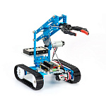 Базовый робототехнический набор Ultimate Robot Kit V2.0 – портал поставщиков НСППО