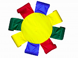 Цветик - семицветик 1 (5м и 3 м) Цветик - семицветик 1 (5м и 3 м)