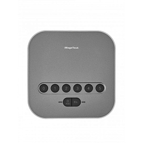 Лекторский комплект iMageTech – портал поставщиков НСППО - 2