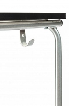 Стол ученический штабелируемый растущий СТ-02-600РШ – портал поставщиков НСППО - 5